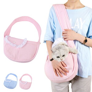 L[obO L ybgXO Ђ Petilet L U y L L[obO y ʋC e ΂ V_[obO ϋv яoh~ OK 10kgL  ^ybgΉ