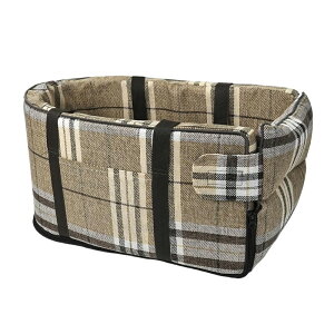 ybgp hCuV[g Petilet ȗp pi  ʋC ԗpV[g ܂ݎ яoh~ ȃV[g y gȒP ē~p o ybg L[obO s ʉ@ AEg