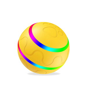 [yV2]^    {[  d ߋ  _炩   d{[ {[ ЂƂV L I` {[  S S USB[d [