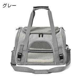 L ybgL[obO ybg L[P[X P[X L[ ^ Lp ^Ή 2WAYL[ 7.5kg܂  ܂ яoh~ nht bNTbN bN