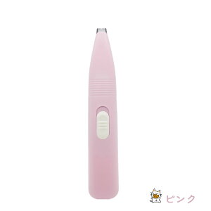  L oJ ybgpoJ ybg oJ  ybgoJ É [dsv drt p Lp ybgp  \  K K v ᑛ V^ ^ y d