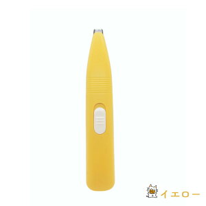  L oJ ybgpoJ ybg oJ  ybgoJ É [dsv drt p Lp ybgp  \  K K v ᑛ V^ ^ y d