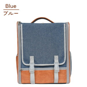 L ybgL[obO ybg L[P[X P[X L[ ^ Lp ^Ή 2WAYL[ L 10kg܂ ^ 7.5kg  ܂ яoh~ nht bNT