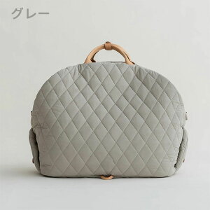 ybgL[ L[obO  L ԗpL[obO hCu{bNX ybg L[ ܂肽 ybg g[gobO [   ^ ^ o| d U y 