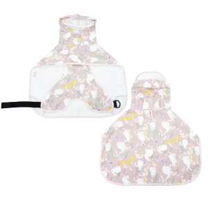  CR[g M-5XL L ^ ^p CEFA J  p hbOEFA hbOEGA hbO Č t`uhbO uh[ go[R[M[ O[gsj[Y 