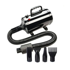 ybghC[ Ɩp  L ybgwA[hC[ ybgphC[ 30-70x u[ ybgp@ phC[É ybgT XCb` ȒP  ╗/ ȒPؑ 