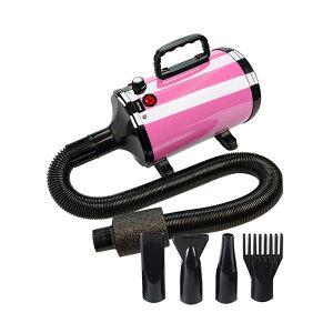 ybghC[ Ɩp  L ybgwA[hC[ ybgphC[ 30-70x u[ ybgp@ phC[É ybgT XCb` ȒP  ╗/ ȒPؑ 