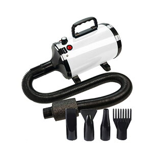 ybghC[ Ɩp  L ybgwA[hC[ ybgphC[ 30-70x u[ ybgp@ phC[É ybgT XCb` ȒP  ╗/ ȒPؑ 