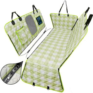 ySԎΉzybg ybgp hCuV[g `FbN  ȒP V[g   ybgV[gJo[ J[V[g h bV J[V[gJo[ hV[g ϋv n 