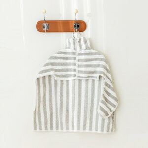 ybg ^I poX[u poX^I z z^I z  ybgp  L oX^I V[ Vv[ ̐@ hC[ ԒZk NX}X v[g S M p L