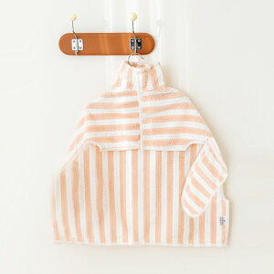 ybg ^I poX[u poX^I z z^I z  ybgp  L oX^I V[ Vv[ ̐@ hC[ ԒZk NX}X v[g S M p L