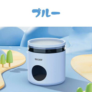 ハムスター クーラー 小型ペット用 涼感 ハウス 冷却 冷房 熱中症対策 夏用 快適 巣 寝場所 隠れ家 小動物 保冷プレート 冷え冷え 暑さ対策 爽やかプレート