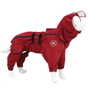  p CR[g CR[g ^ ^ ^ ̃CR[g Jbp  ̃Jbp  ybg hbOEFA [ht t[hE\ J h JH ~J U