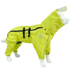  p CR[g CR[g ^ ^ ^ ̃CR[g Jbp  ̃Jbp  ybg hbOEFA [ht t[hE\ J h JH ~J U