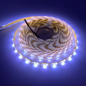 LED e[vCg lZT[t  LED e[v 2m ^ ؒf\ tȒP USB[d F 6500k dF 3500k 120LEDPx ԐڏƖ h   ledCg 邢 Ɩ ԐڏƖ 