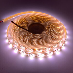 LED e[vCg lZT[t  LED e[v 2m ^ ؒf\ tȒP USB[d F 6500k dF 3500k 120LEDPx ԐڏƖ h   ledCg 邢 Ɩ ԐڏƖ 