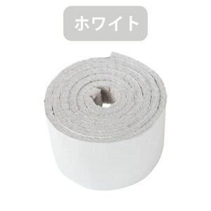 h~e[v xbh r LYh~  ֎q LY h~ t[Oh~@V[g tFg LYh~e[v t[O h~ ^X ǎCe[v یpbh ֎qJo[ Ƌ 