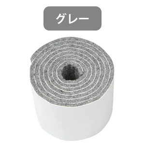 h~e[v xbh r LYh~  ֎q LY h~ t[Oh~@V[g tFg LYh~e[v t[O h~ ^X ǎCe[v یpbh ֎qJo[ Ƌ 