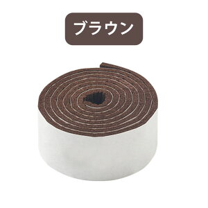 h~e[v xbh r LYh~  ֎q LY h~ t[Oh~@V[g tFg LYh~e[v t[O h~ ^X ǎCe[v یpbh ֎qJo[ Ƌ 