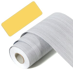 }XLOe[v g g e[v ǎV[ FREESIA ؖڒV[g S 10cm*5m he[v ǎ Ce[v R[h ؖڃe[v ȒP{H  DIY Ƌ   hA ؘg gp C 