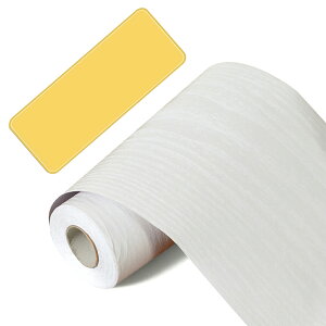 }XLOe[v g g e[v ǎV[ FREESIA ؖڒV[g S 10cm*5m he[v ǎ Ce[v R[h ؖڃe[v ȒP{H  DIY Ƌ   hA ؘg gp C 