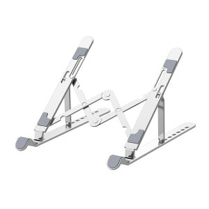 m[gp\RX^h PCX^h p\RX^h ܂肽 7iK  px ^ubg A~ /px y pP  m[gubN p Sʊ~