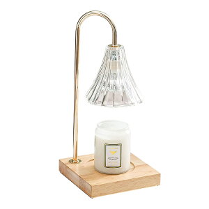 LhEH[}[  LhEH[}[v iK CeA ԐڏƖ v NVbN   CeA a j LO NX}X