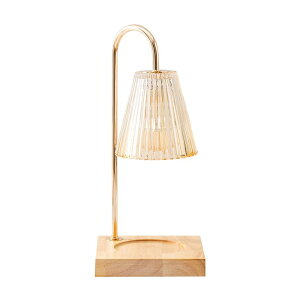 LhEH[}[  LhEH[}[v iK CeA ԐڏƖ v NVbN   CeA a j LO NX}X