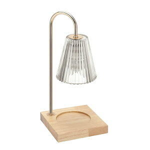 LhEH[}[  LhEH[}[v iK CeA ԐڏƖ v NVbN   CeA a j LO NX}X