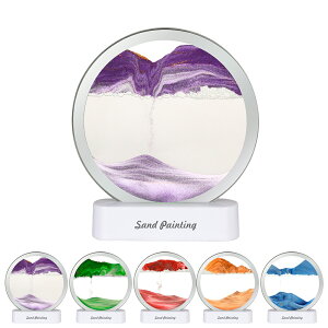 ThsN`[ LED G  fXNCg ThA[g  LEDCg ԐڏƖ v[g CeAG݊ӏ bNX NX}X IW u[ ^ ͋C ̃A