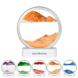 ThsN`[ LED G  fXNCg ThA[g  LEDCg ԐڏƖ v[g CeAG݊ӏ bNX NX}X IW u[ ^ ͋C ̃A