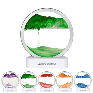 ThsN`[ LED G  fXNCg ThA[g  LEDCg ԐڏƖ v[g CeAG݊ӏ bNX NX}X IW u[ ^ ͋C ̃A