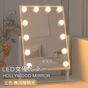 ~[ ^  D~[ Cgt ~[ X^h LED iK 3iKF LED ~[ Cgt CN~[ nEbh~[ Px LEDd 12 360x] CNAbv