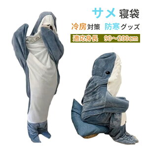 T Q pW} ѕz  ʂ uPbg q l  pW} _炩  Qѕz tlnEB TuPbg T pW} eq u[ 