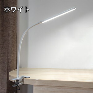 fXNCg LEDCg ڂɗD q ׋ Ǐ 邢   [d  F ȃGl 360x ] ?NbvCg Nbv dCX^h X^hCg