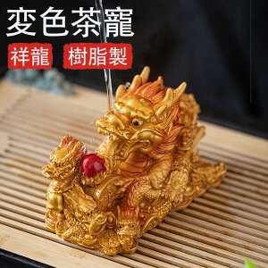   x C u IuWF CeA    ϐF  ̓ ̓  hV̓ җj