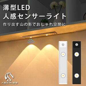 ZT[Cg LEDZT[Cg   }Olbg lZT[Cg  N[b ԃCg Lb`pCg _ Ǌ| Ɩ 퓔  铔 ͋C Cg