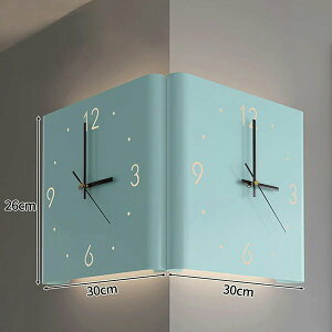 |v  ʊ|v É LEDZT[Cgt ʃR[i[ ܂ TCg NI[cv Ǌ|v Ȃ Cg [d 3type&4F Vv ₷ v Ǌ| 