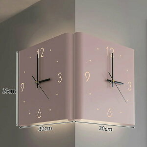 |v  ʊ|v É LEDZT[Cgt ʃR[i[ ܂ TCg NI[cv Ǌ|v Ȃ Cg [d 3type&4F Vv ₷ v Ǌ| 