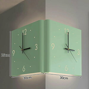 |v  ʊ|v É LEDZT[Cgt ʃR[i[ ܂ TCg NI[cv Ǌ|v Ȃ Cg [d 3type&4F Vv ₷ v Ǌ| 