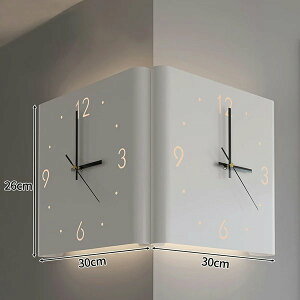 |v  ʊ|v É LEDZT[Cgt ʃR[i[ ܂ TCg NI[cv Ǌ|v Ȃ Cg [d 3type&4F Vv ₷ v Ǌ| 