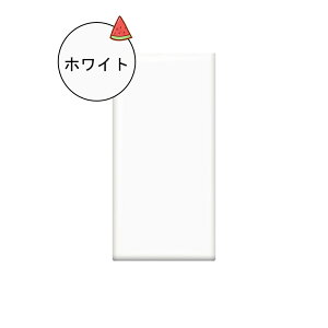 ǃNbV xr[ PKh~ EH[}bg NbV S}bg ǃ}bg vC[ NbV}bg vC}bg R[i[NbV Ռz h fM hJr یNbV