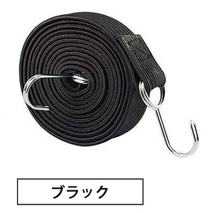 S[v tbNt ב ו Œ xg ] SЂ SR בpSoh Soh Œoh StbN ג߃xg וxg L[J[gxg וŒxg