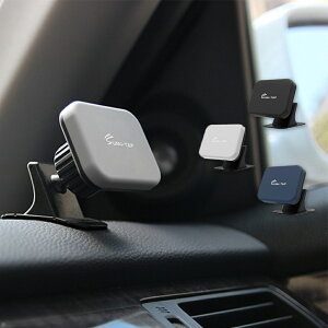 ԍڃz_[ X}zz_[ ԍڗp ԍ X}z ԍڃz_[ gуX^h ^ubg }Olbg X}zX^h  X}[gtH X}z z_[  X}[g^bv z ԍڃX}