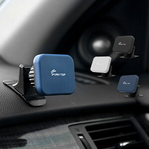 ԍڃz_[ X}zz_[ ԍڗp ԍ X}z ԍڃz_[ gуX^h ^ubg }Olbg X}zX^h  X}[gtH X}z z_[  X}[g^bv z ԍڃX}