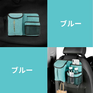 V[gobN|Pbg [|Pbg 㕔 ԗp  [obO @\ e ȃXy[X ԗp[|Pbg  J[pi ֗ObY ԓ eBbV{bNX [P[X V