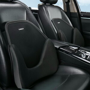  NbV ɃNbV o[T|[g ^] NbV  NbV wbhXg V[gNbV ᔽNbV  w  lbNpbh J[NbV 