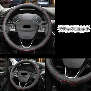 nhJo[ y {v STCY    O^ 38cm XeAOJo[ ԗpi