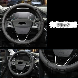 nhJo[ y {v STCY    O^ 38cm XeAOJo[ ԗpi