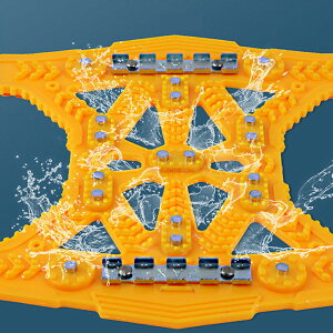 ^C`F[  KTCYu165-275mm R12-19vXm[`F[ ȒP `F[ ^C ~ ً}~ ^C`F[ y ȒP ^C`F[ ^C `F[ 